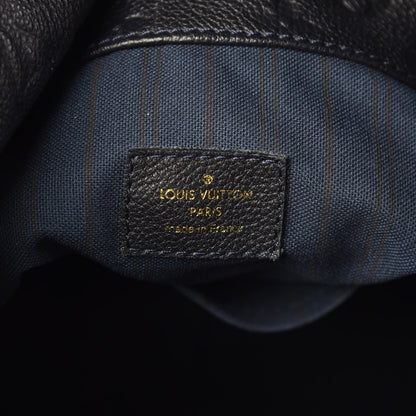 Louis Vuitton Empreinte Artsy MM Infini 6 of 7