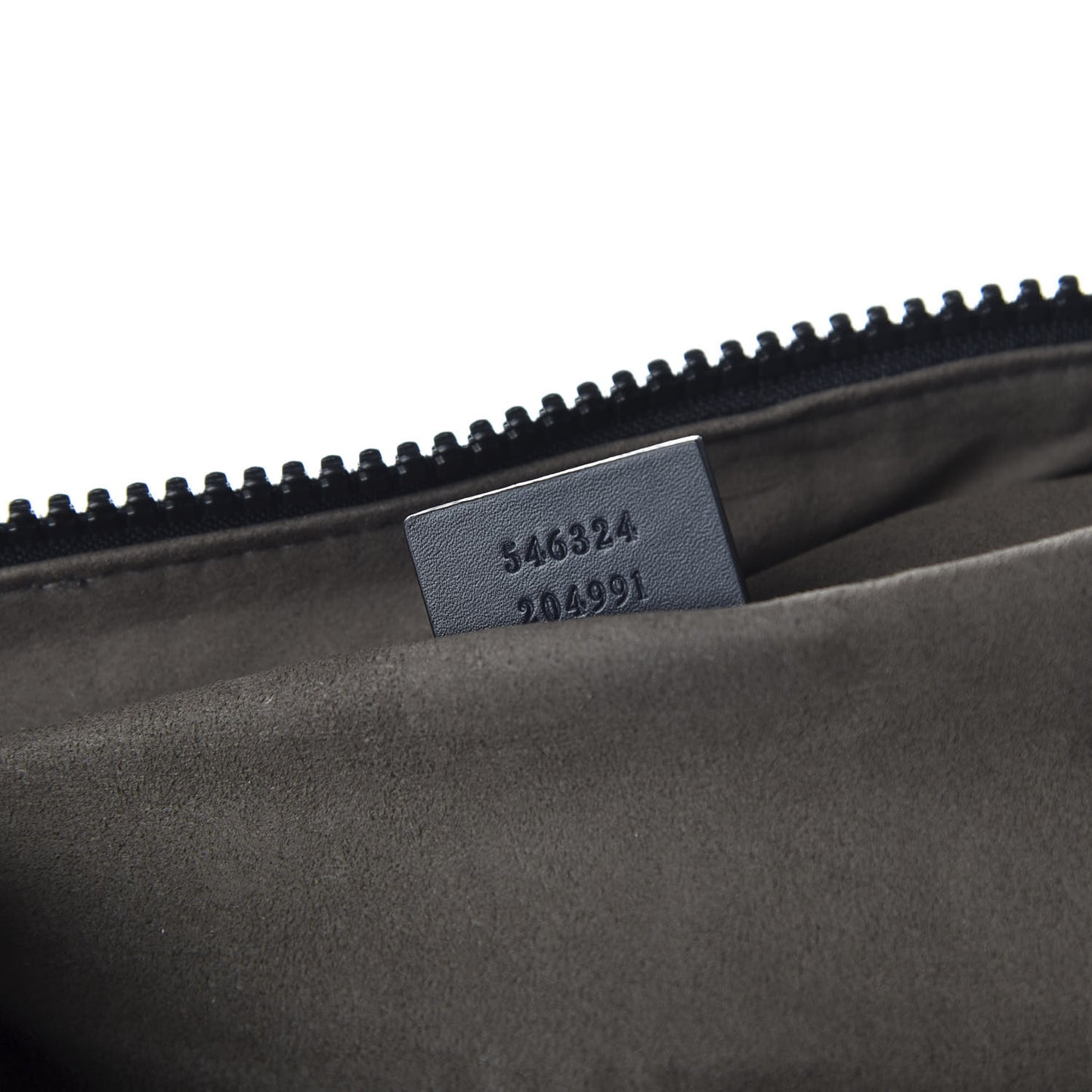 GG Supreme Monogram Blooms Medium Day Backpack Beige Blue Navy