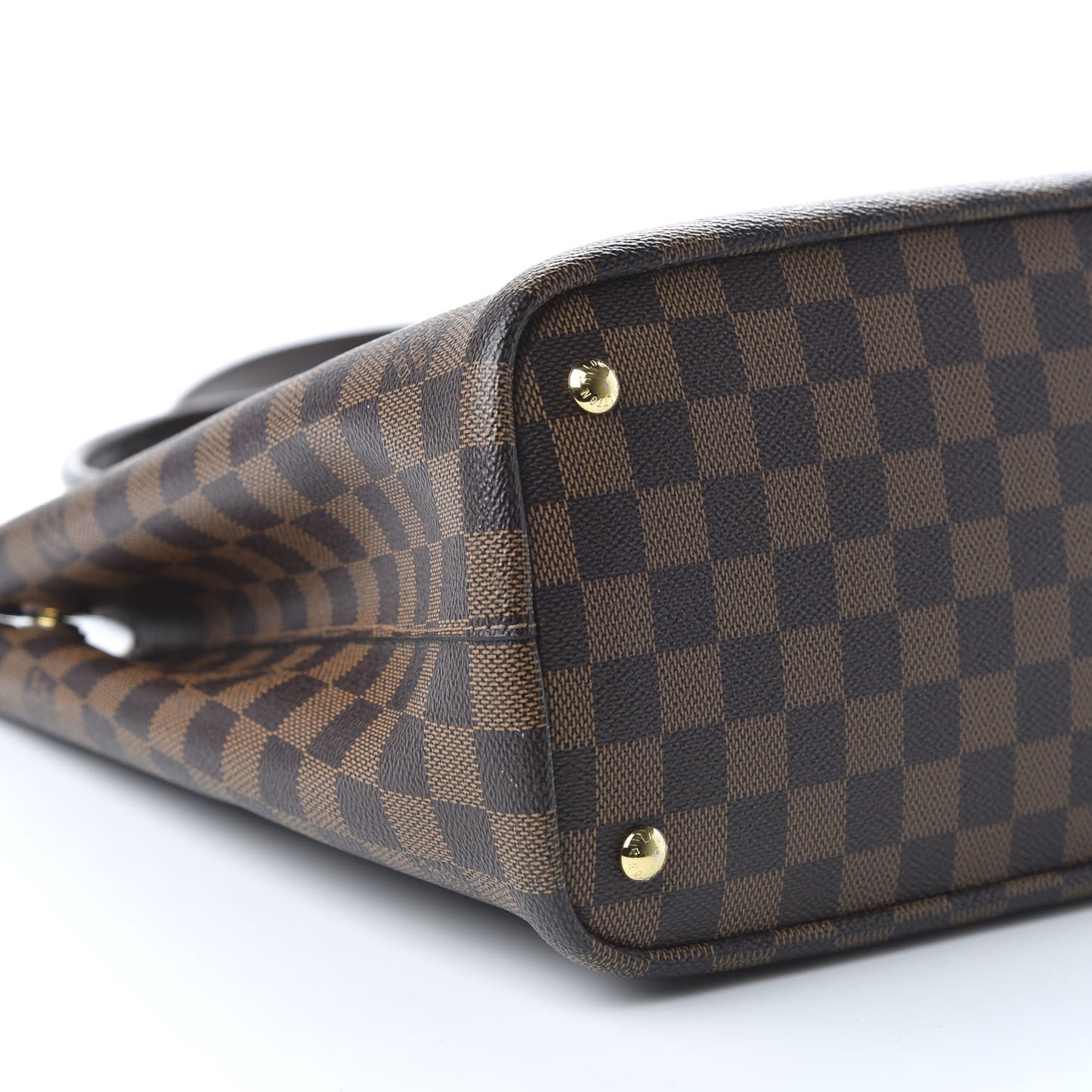 Damier Ebene Kensington