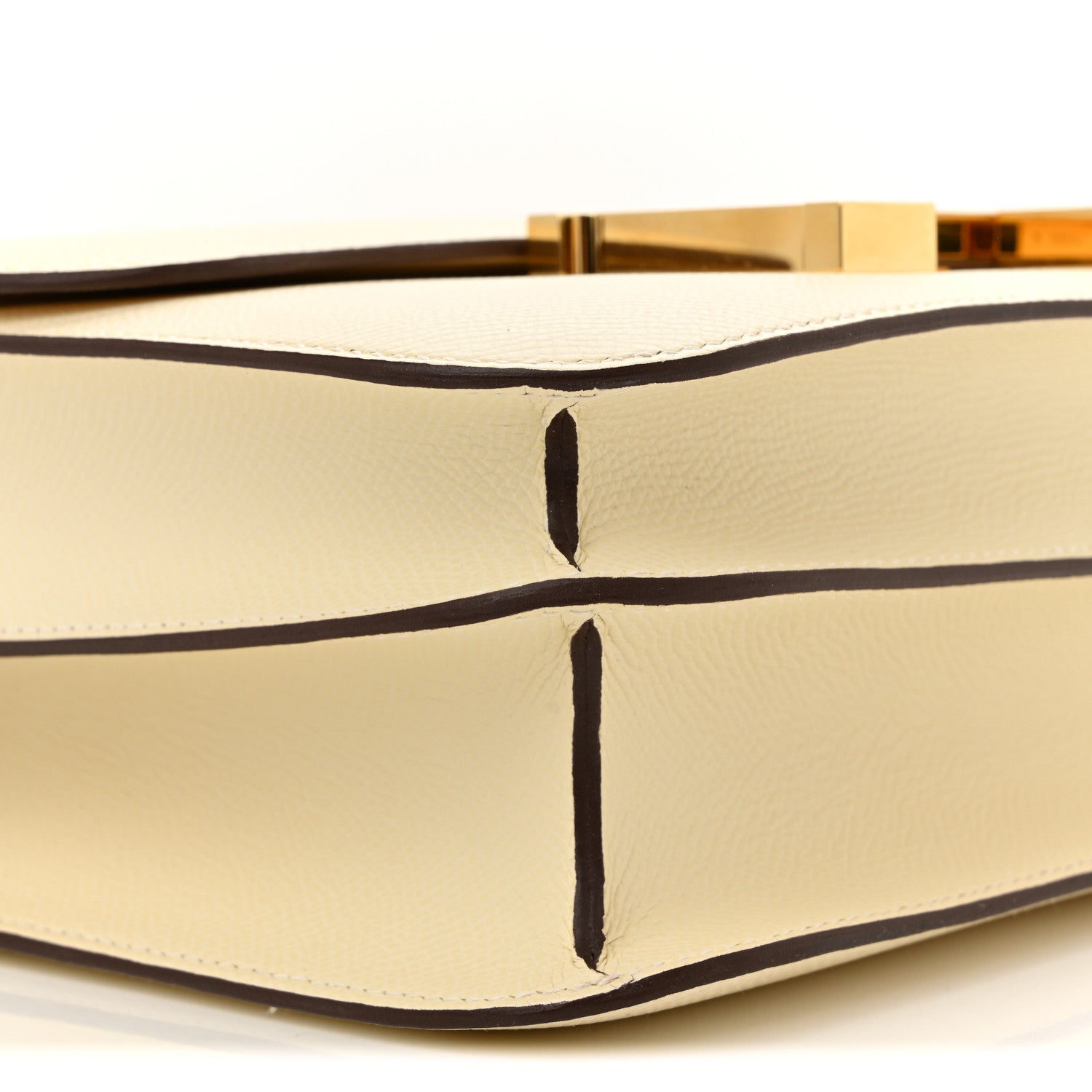 Hermes Epsom Constance 24 Nata 1847229 – FASHIONPHILE