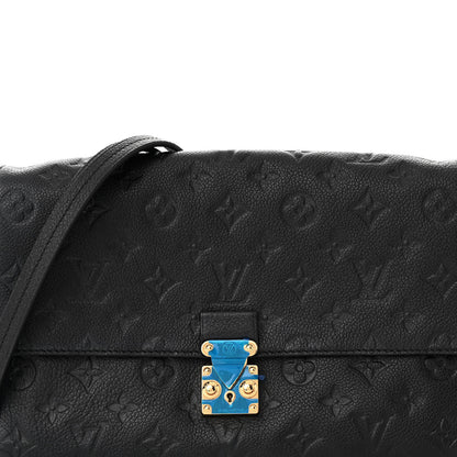 Louis Vuitton Empreinte Fascinante Infini 7 of 9