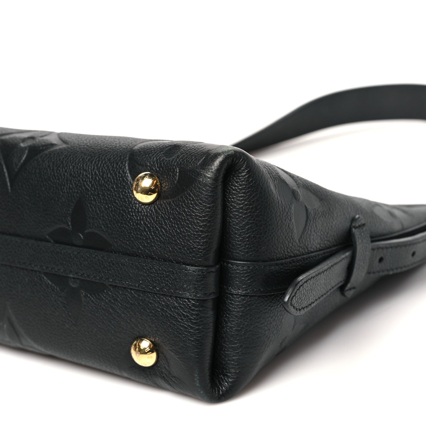 Empreinte Carryall PM Black