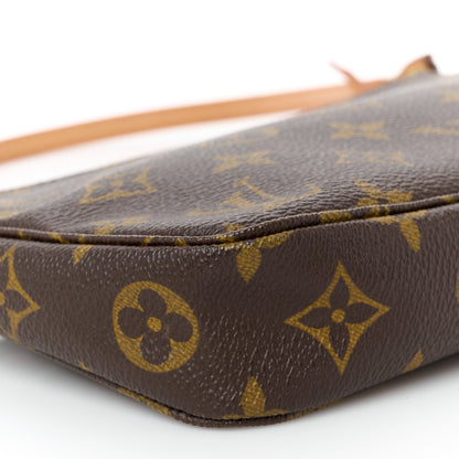 Louis Vuitton Monogram Pochette Accessories 9 of 10