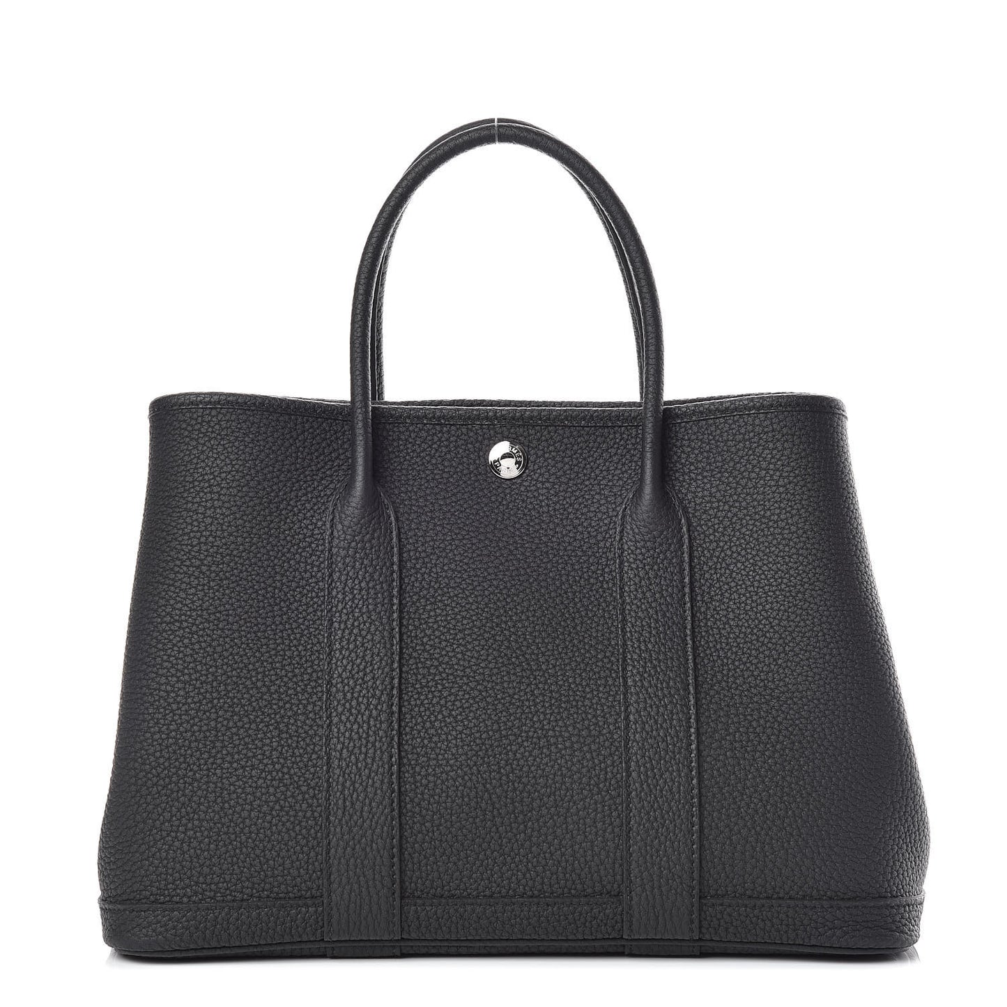 Negonda Garden Party 30 TPM Black