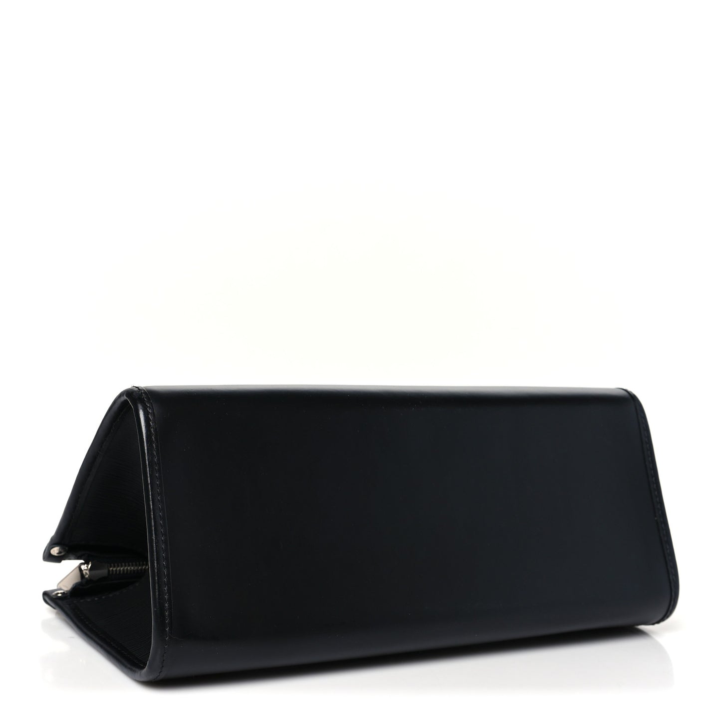 Epi Madeleine PM Black