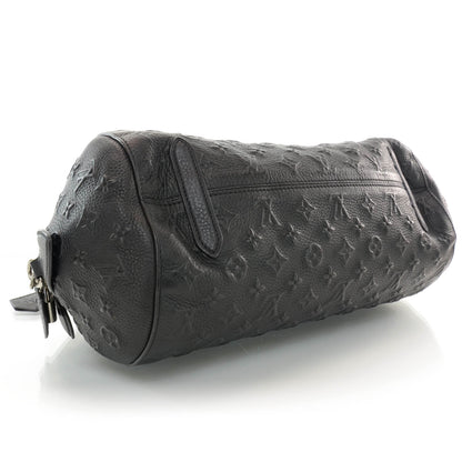Louis Vuitton Monogram Revelation Neo Papillon GM 4 of 8