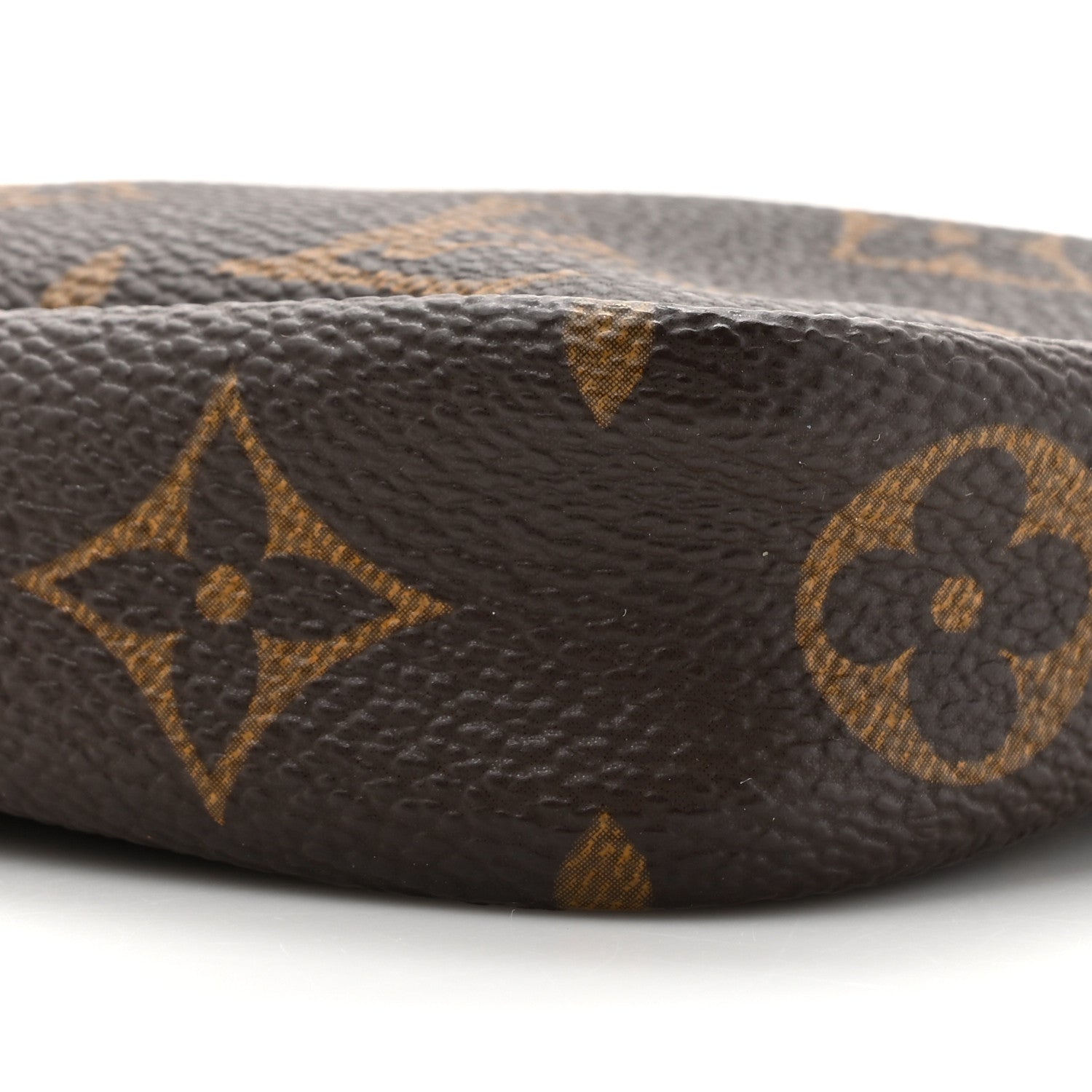 Louis Vuitton Monogram Pochette Accessories 9 of 12