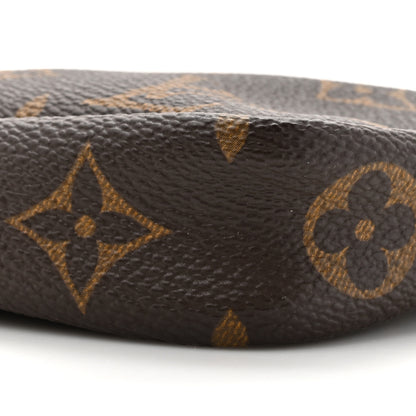 Louis Vuitton Monogram Pochette Accessories 9 of 12