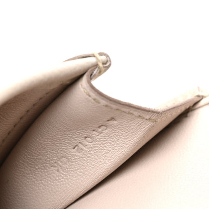 Hermes Evercolor Jige Elan 29 Craie 8 of 8