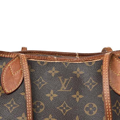 Louis Vuitton Monogram Neverfull GM 12 of 25