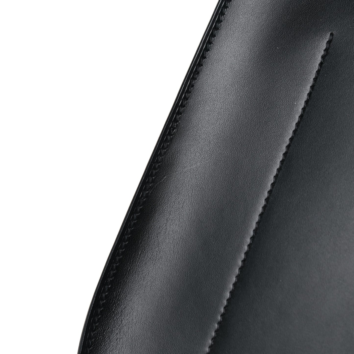 Vache Hunter Evelyne Sellier 29 PM Black