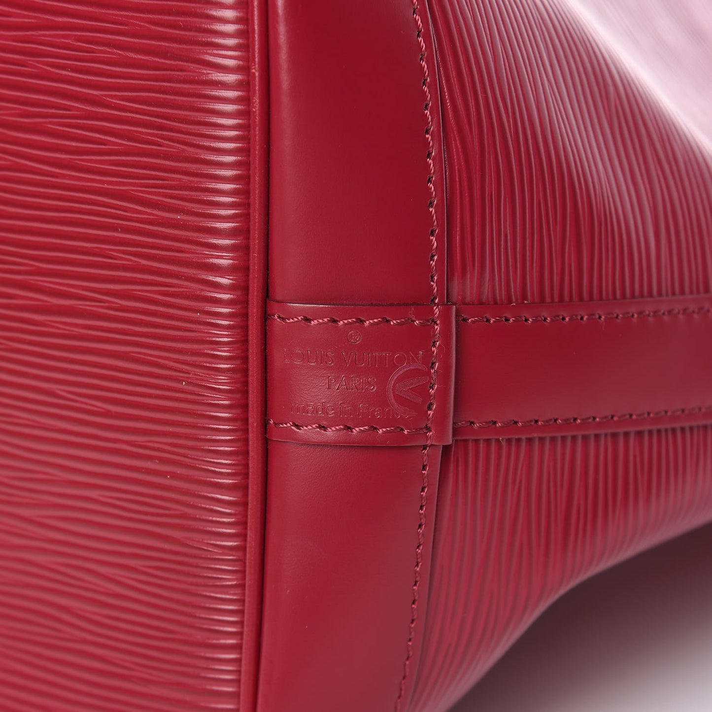 Epi Petit Noe NM Fuchsia