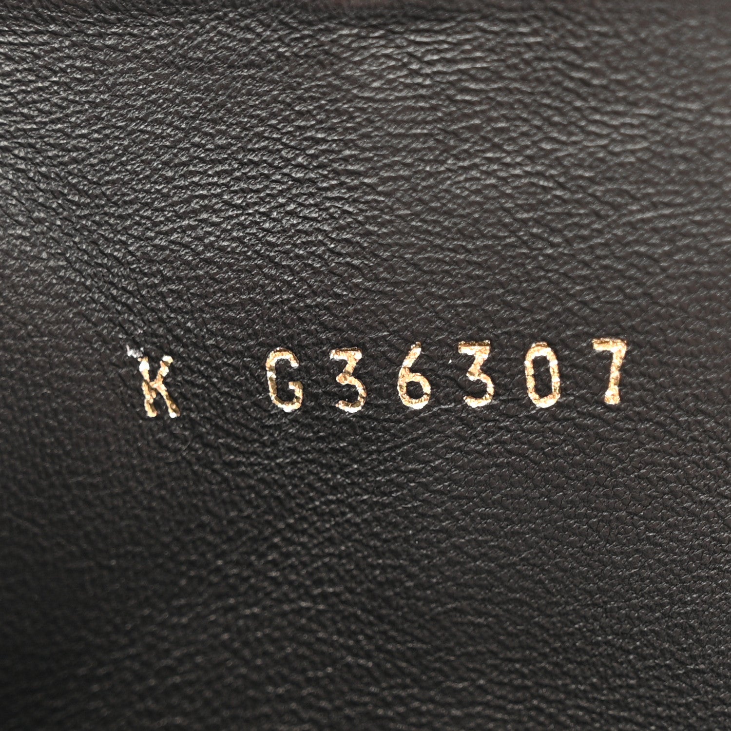 Chanel Calfskin CC Ankle Boots 38.5 Black 20 of 26