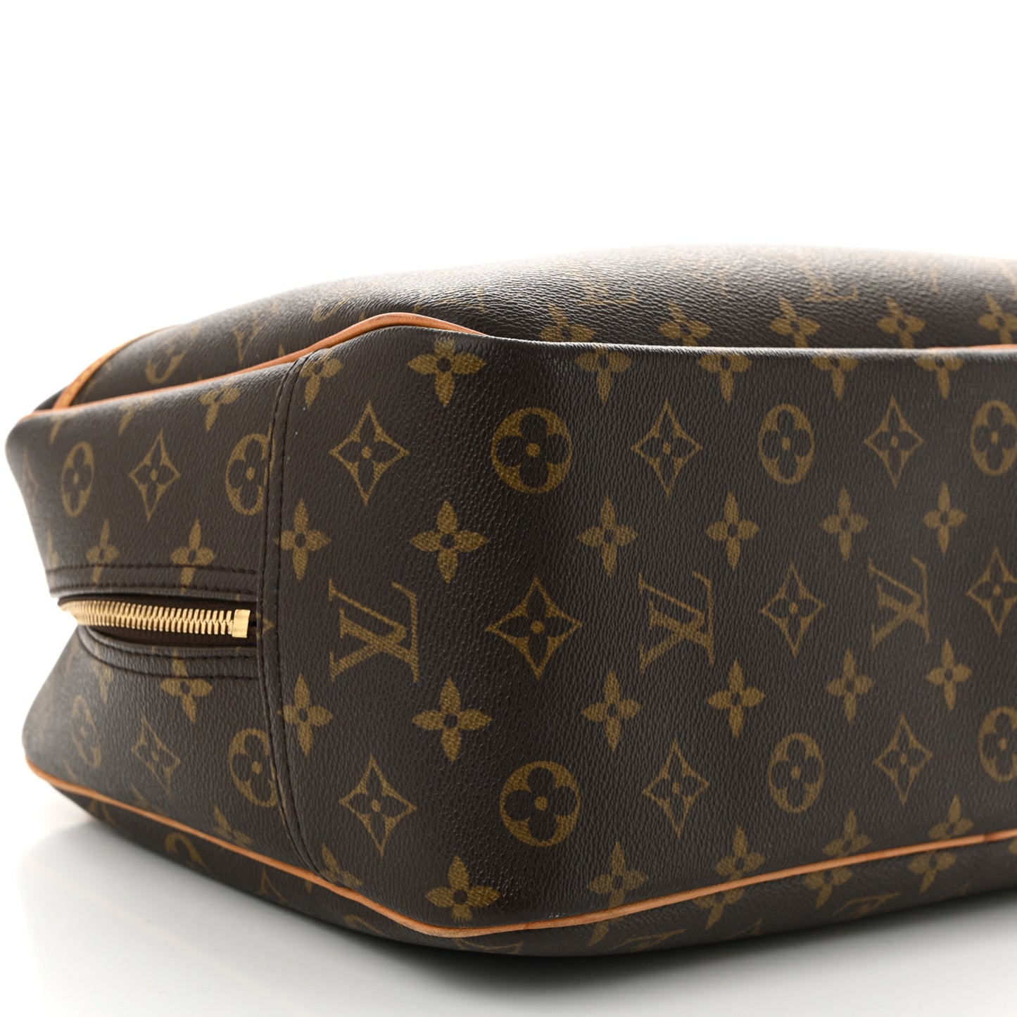 Monogram Deauville