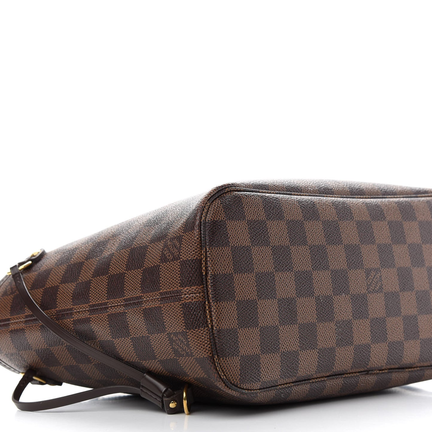 Damier Ebene Neo Neverfull PM