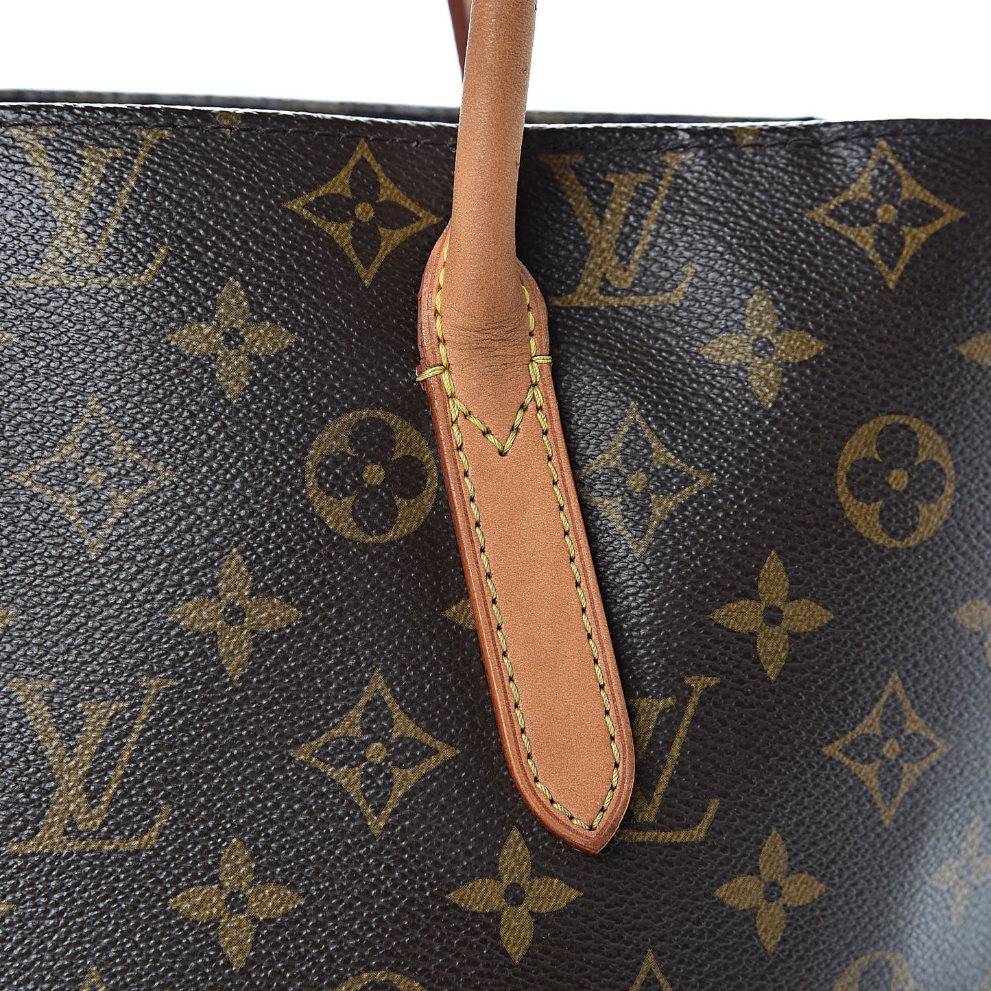 Monogram Raspail PM