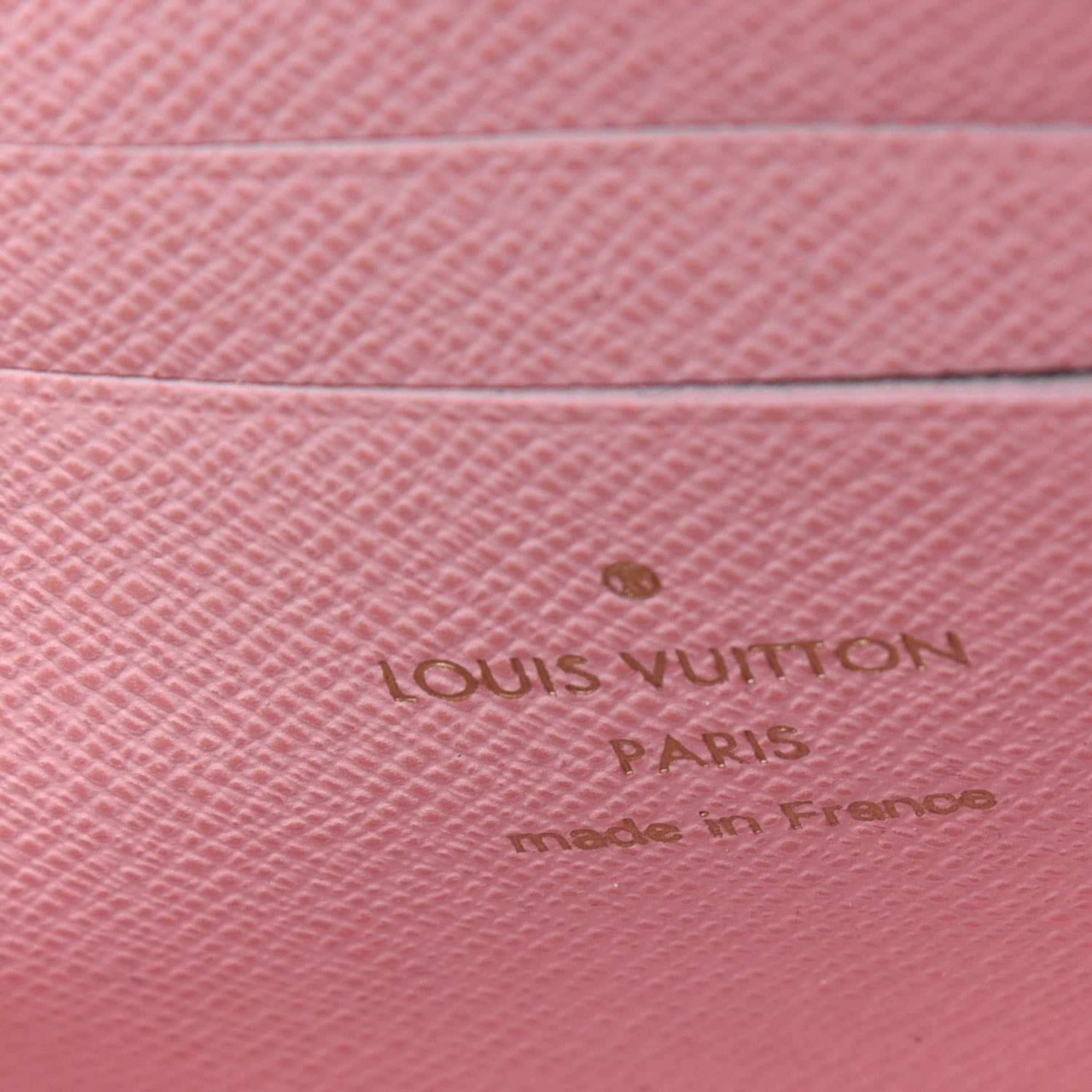 Louis Vuitton Damier Azur NeoKapi 6 of 30