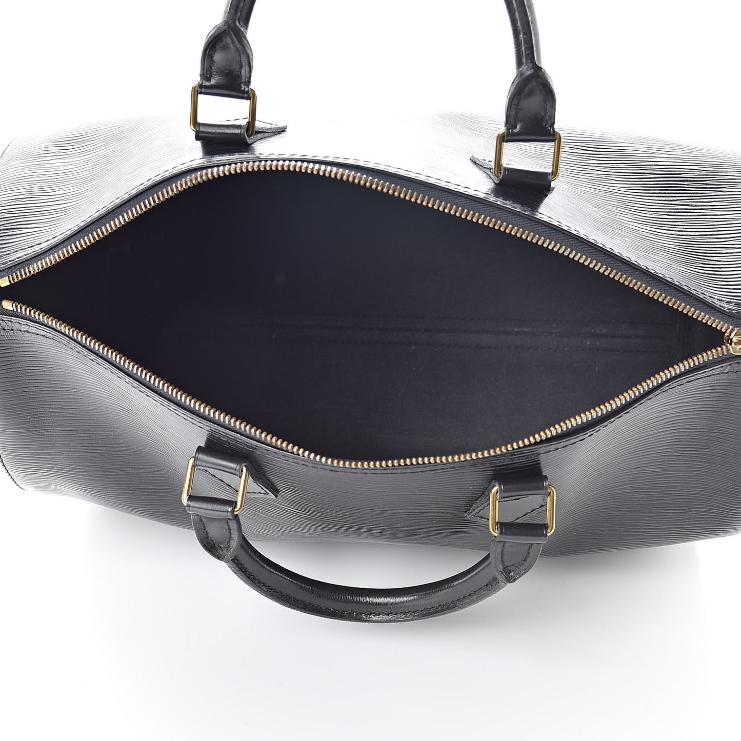 Epi Speedy 35 Black