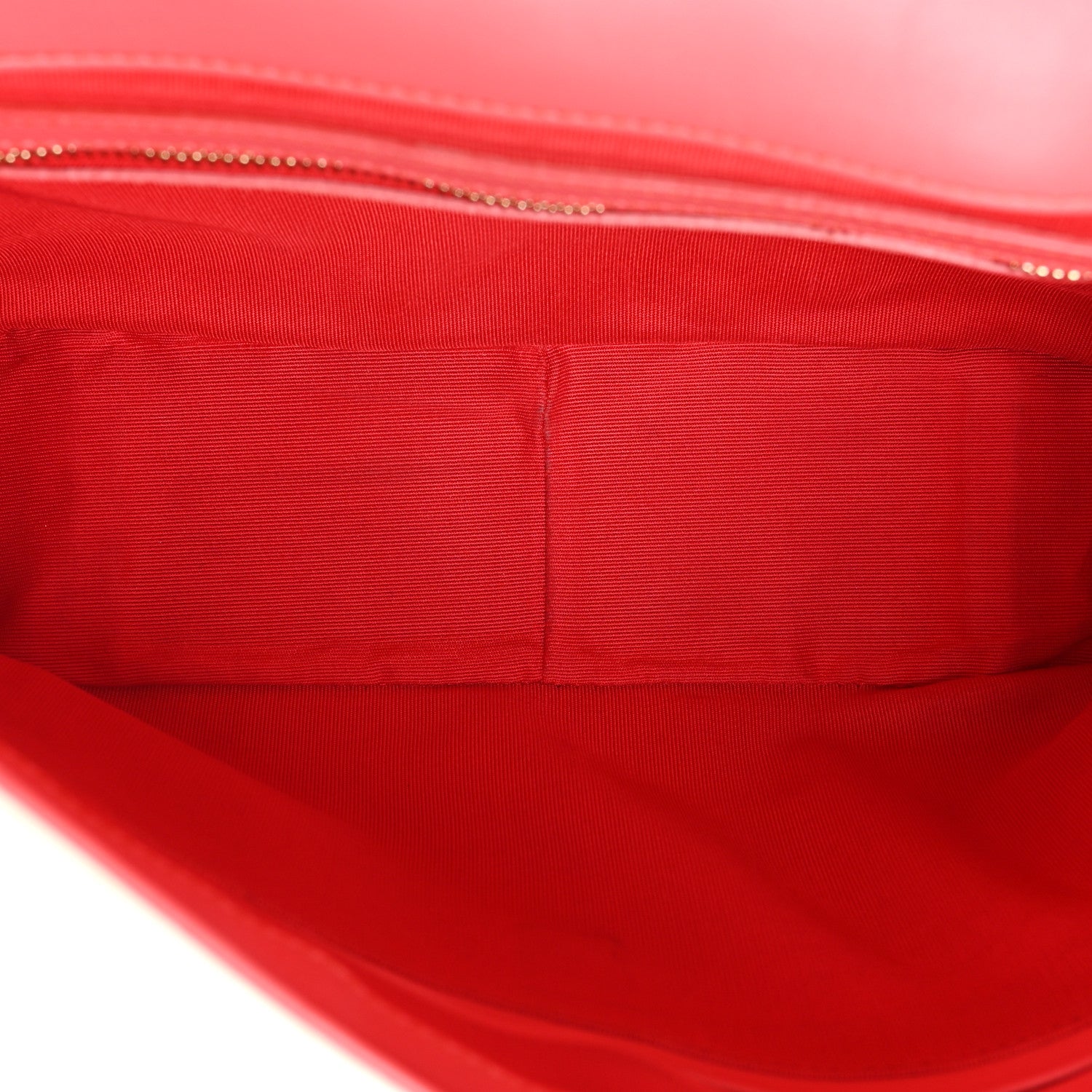 Christian Louboutin Calfskin Small Sweet Charity Shoulder Bag Multicolor 5 of 20