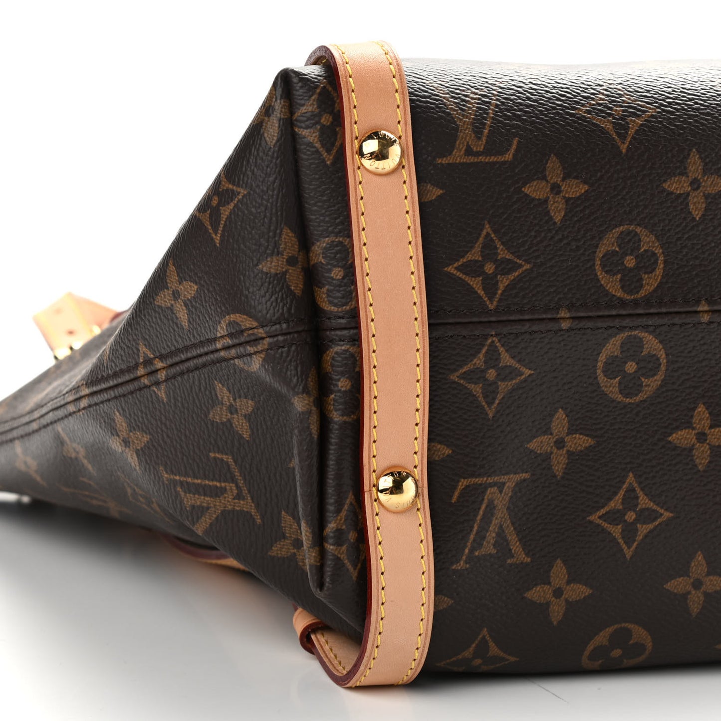 Monogram Tuileries