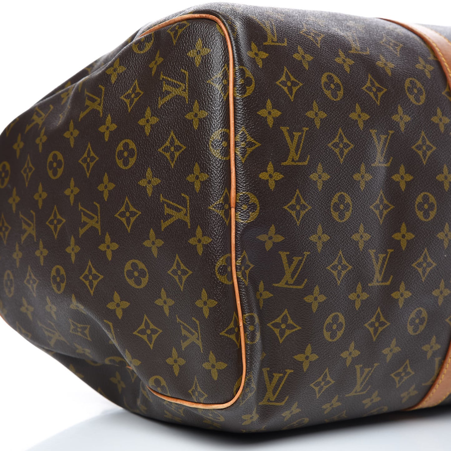 Monogram Keepall 55