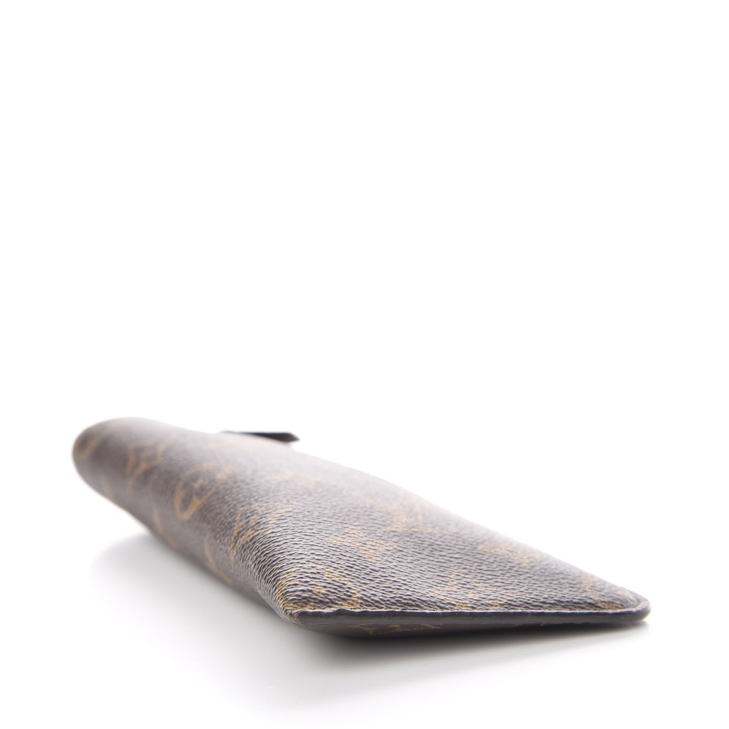 Louis Vuitton Monogram Sunglasses Case MM 4 of 6