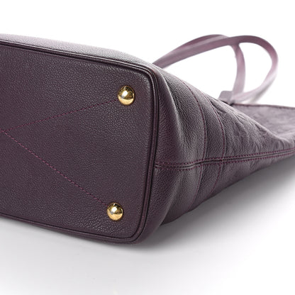 Louis Vuitton Empreinte Citadine PM Aube 8 of 8