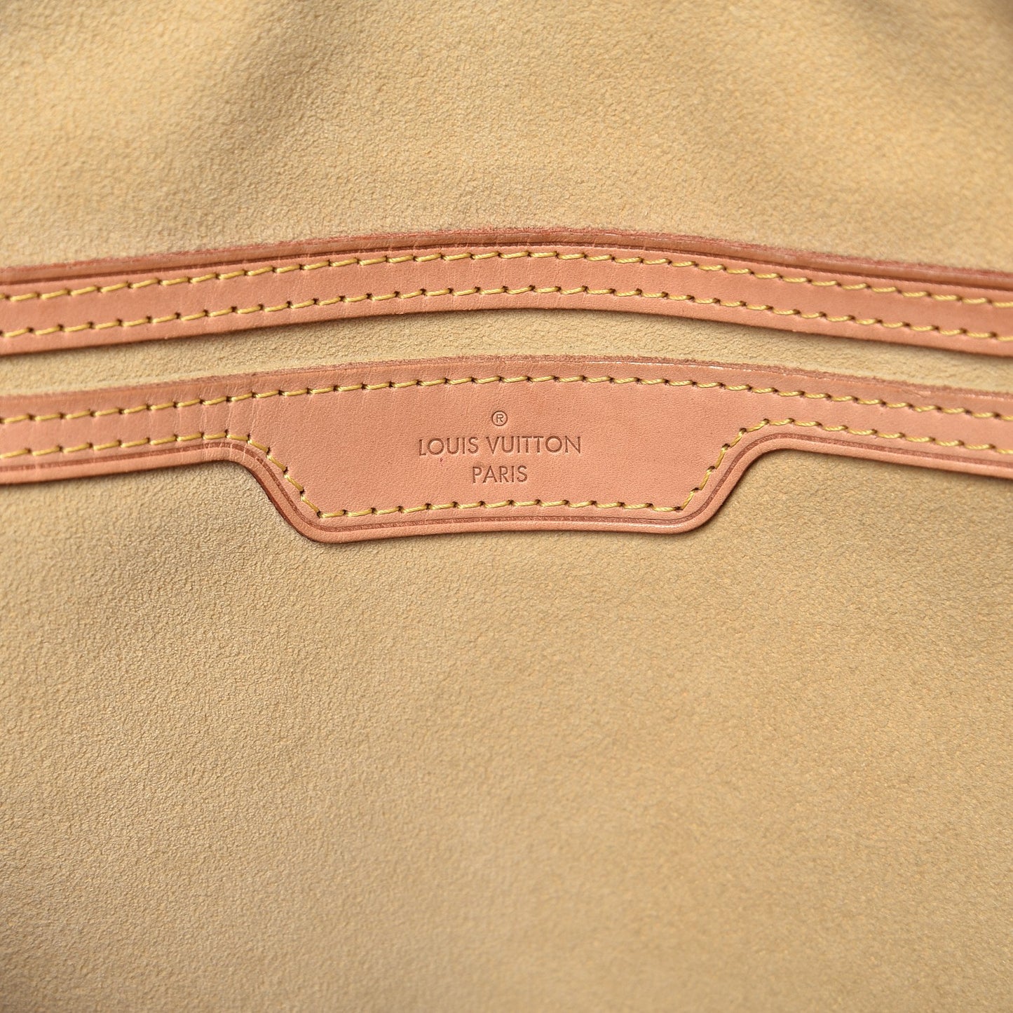 Monogram Retiro PM