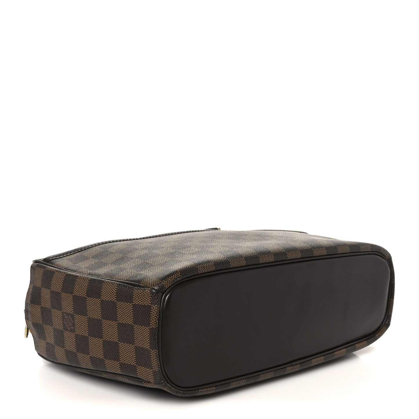 Damier Ebene Sarria Horizontal