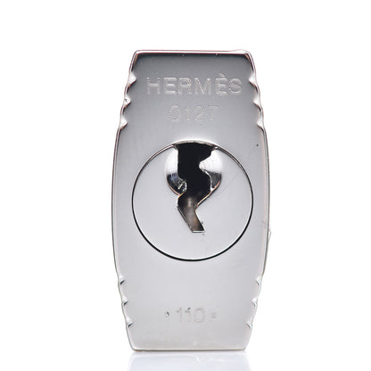 Hermes Togo Kelly Retourne 32 Black 37 of 42