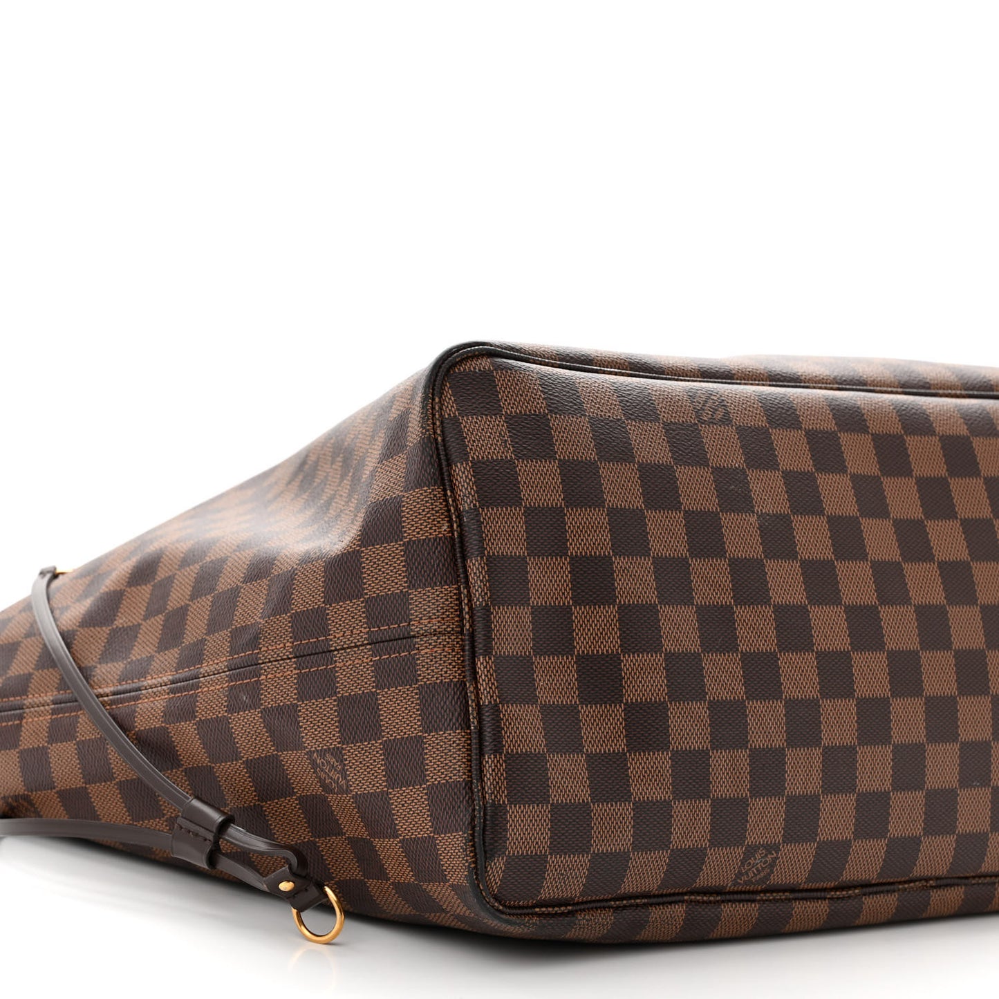 Damier Ebene Neo Neverfull GM