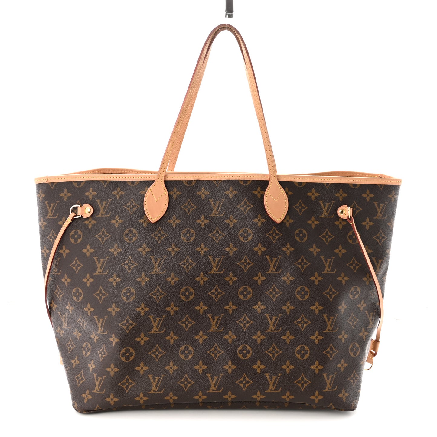 Monogram Neo Neverfull GM