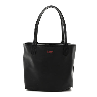 Goyard Goyardine Reversible Mini Anjou Black 4 of 16