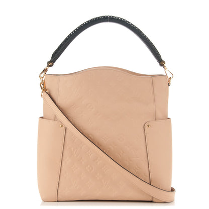 Louis Vuitton Empreinte Bagatelle Dune 1 of 7