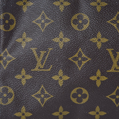 Louis Vuitton Monogram Speedy 25 9 of 13
