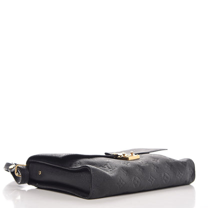 Louis Vuitton Empreinte Fascinante Infini 4 of 6