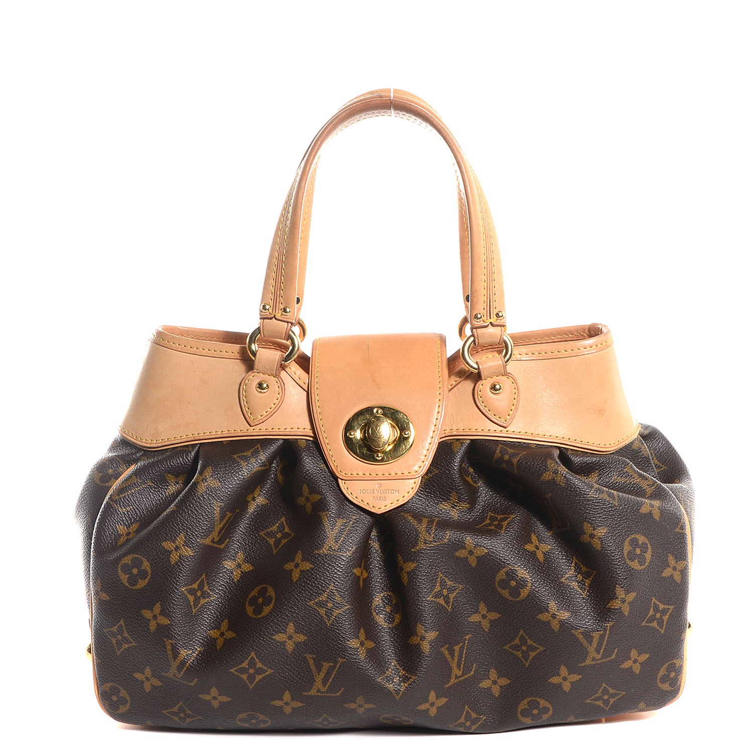 Louis Vuitton Monogram Boetie PM 1 of 7