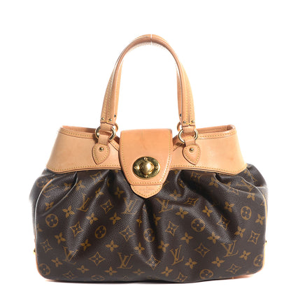 Louis Vuitton Monogram Boetie PM 1 of 7