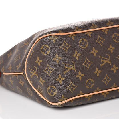 Louis Vuitton Monogram Delightful PM 13 of 14