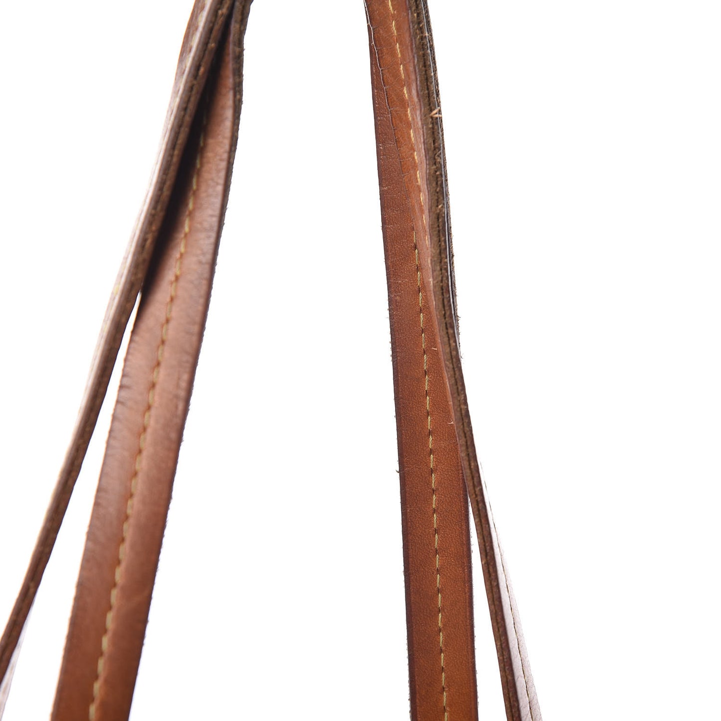 Monogram Iena MM