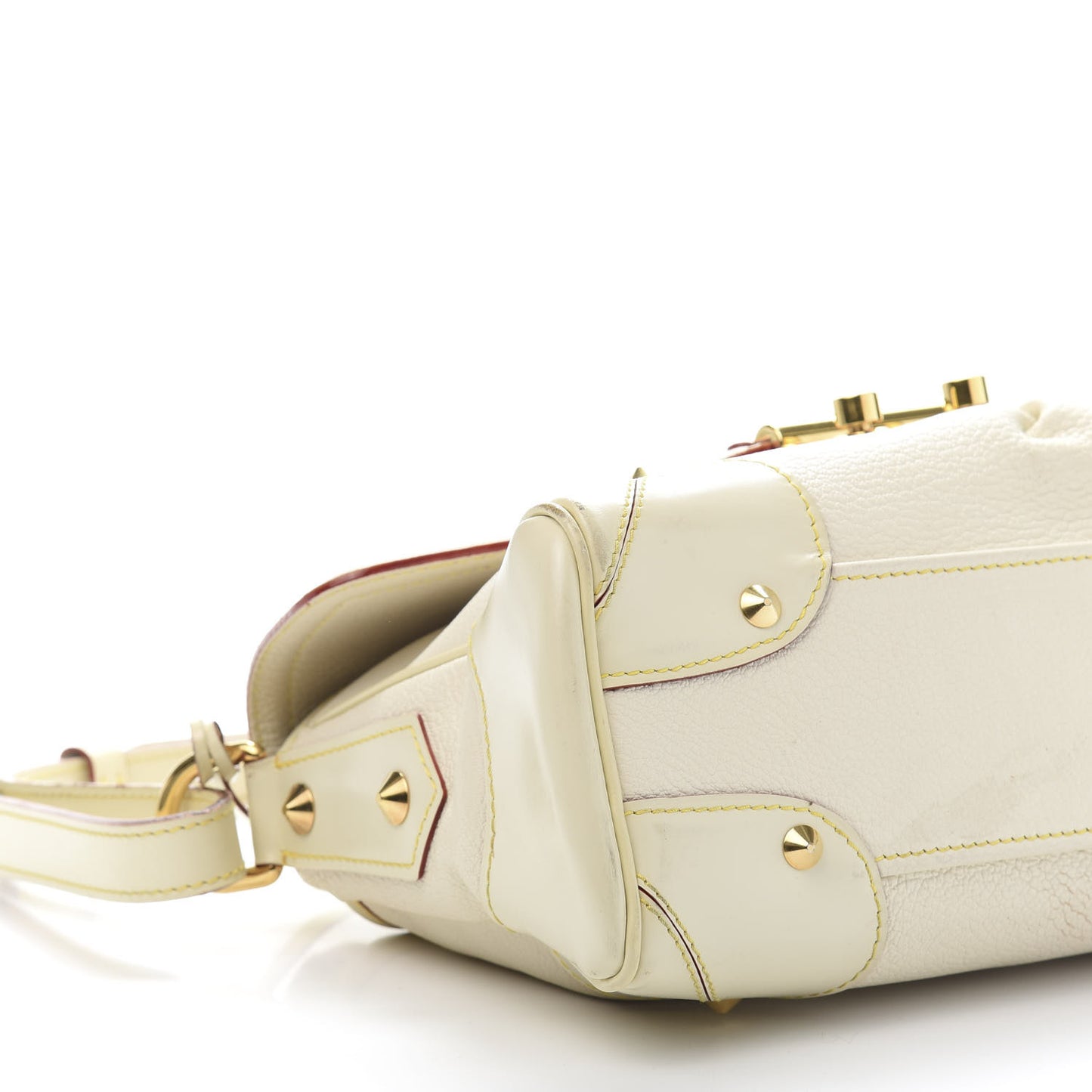 Suhali L Essentiel White