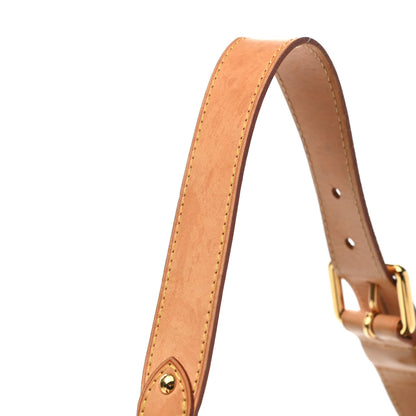 Louis Vuitton Monogram Galliera PM 15 of 20
