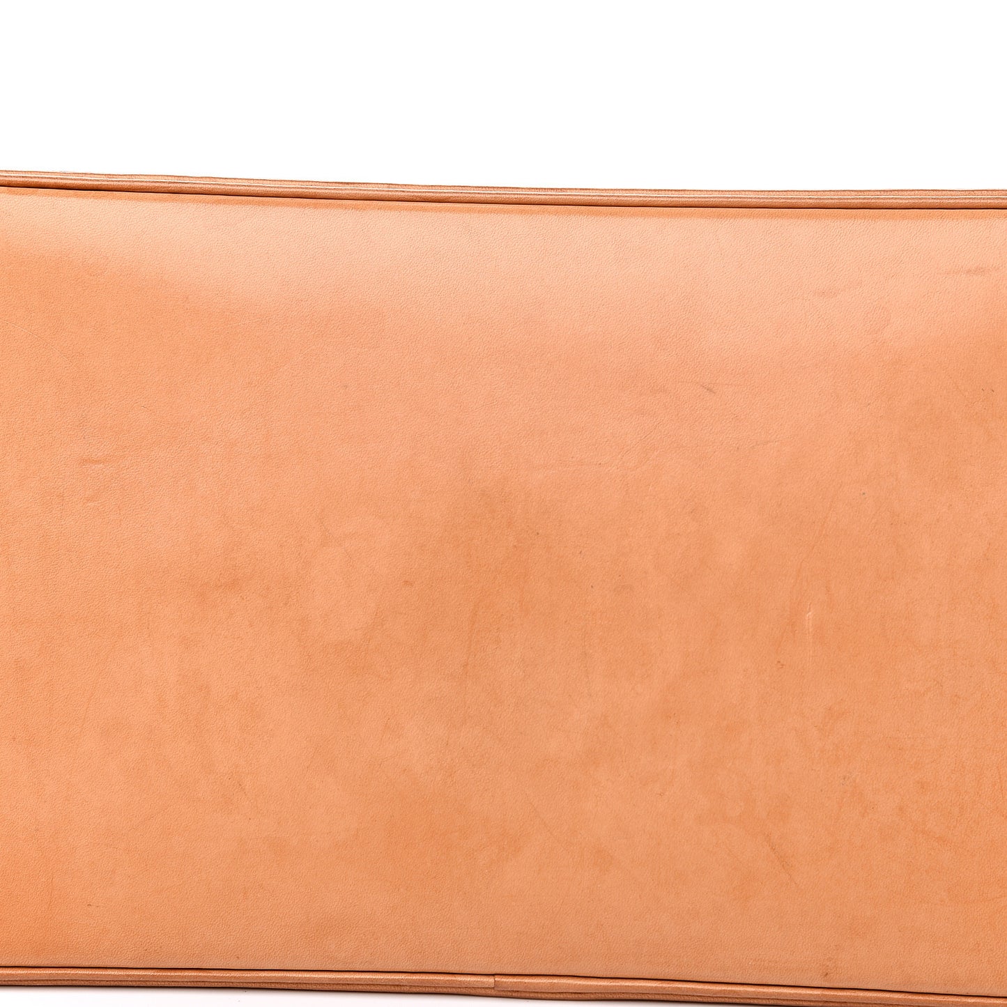 Monogram Alma PM