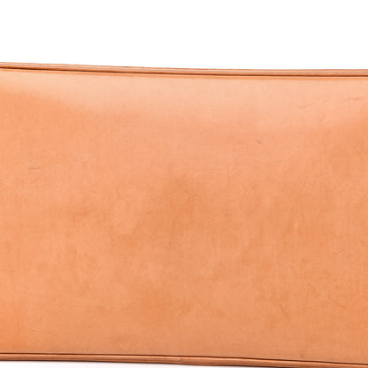 Louis Vuitton Monogram Alma PM 11 of 16