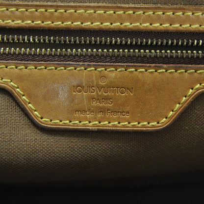 Louis Vuitton Monogram Sologne 9 of 9