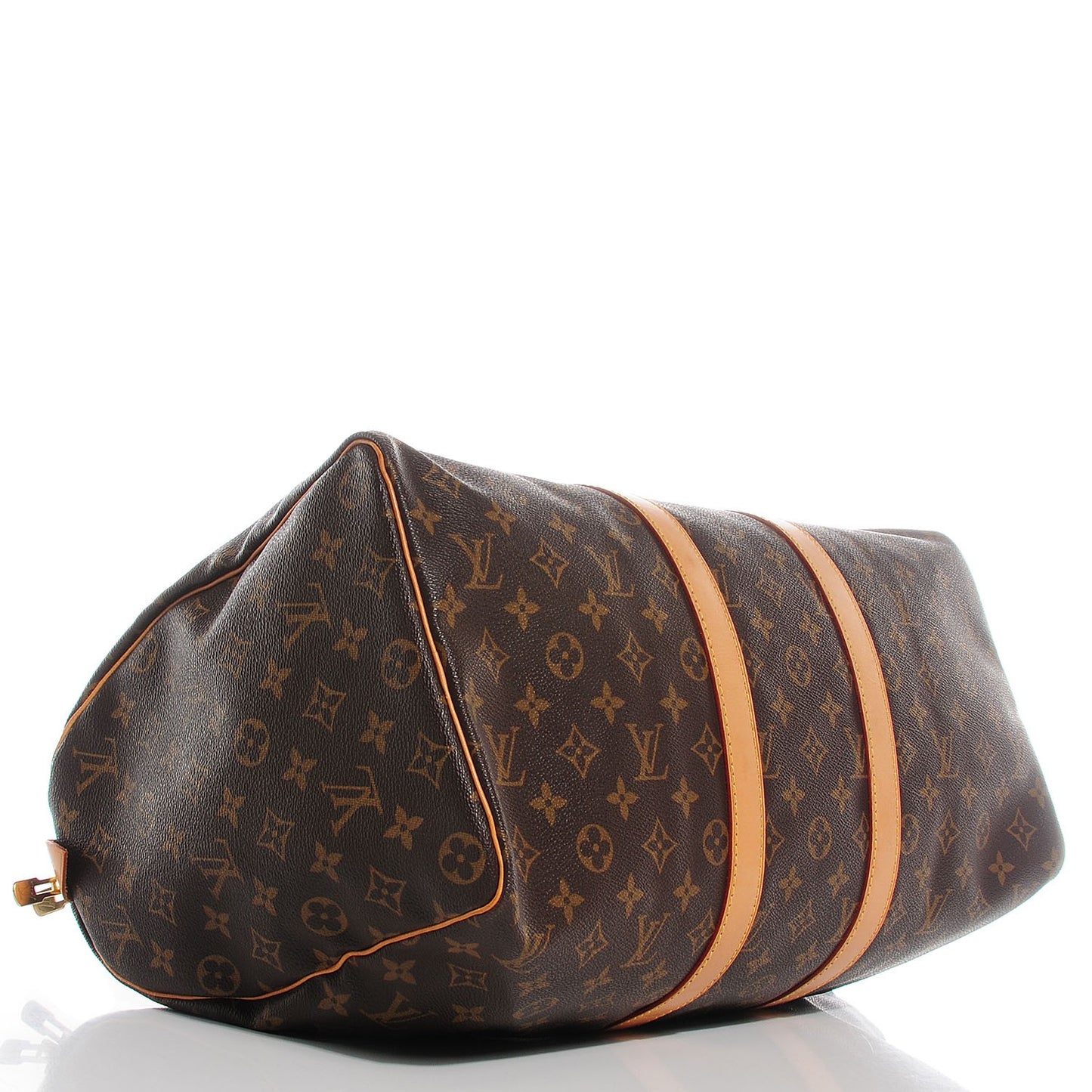 Monogram Keepall 45