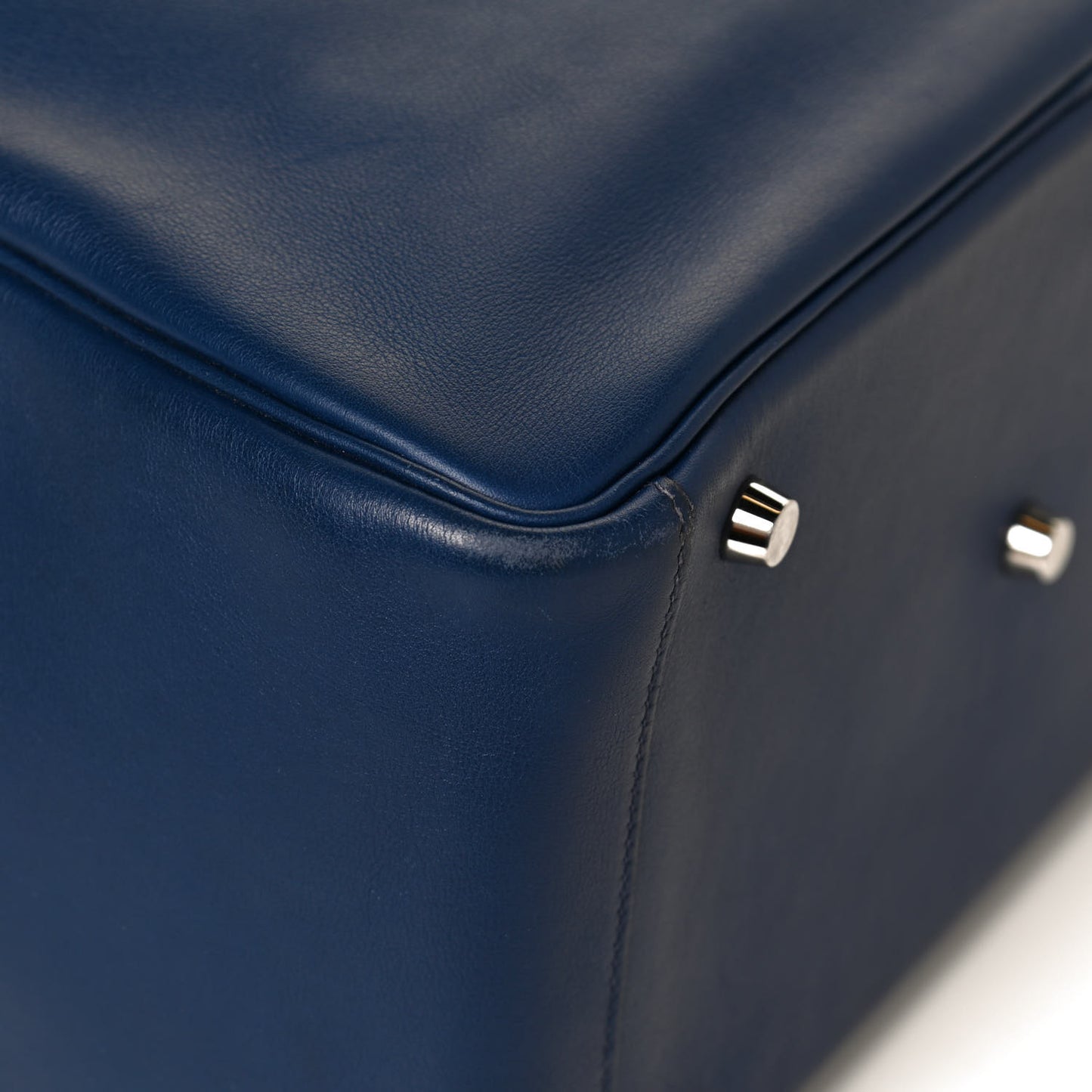 Swift Lindy 30 Bleu De Malte