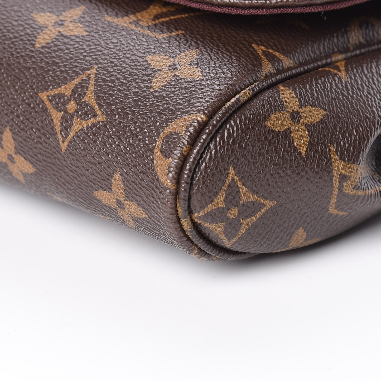 Monogram Favorite MM