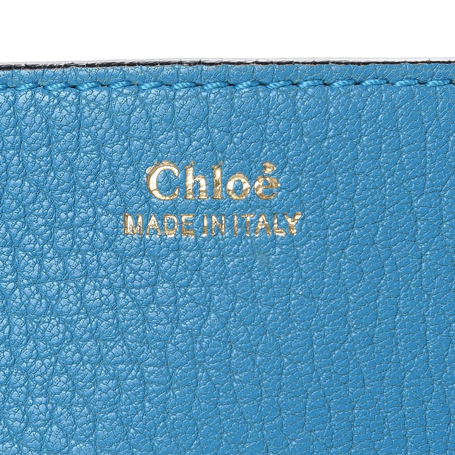 Chloe Grained Lambskin Drew Shoulder Bag 7 of 16