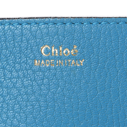 Chloe Grained Lambskin Drew Shoulder Bag 7 of 16